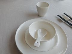 -颂福楼·南京菜(定淮门店)