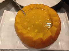 -岭南海晏楼(滨江东总店)