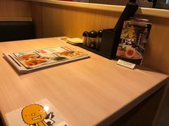 -味千拉面(和平大道奥山世纪城店)