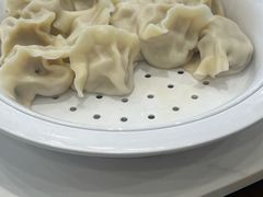 -佳和水饺(海德公馆店)