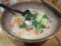 -蒙自源小锅米线(金佰利店)