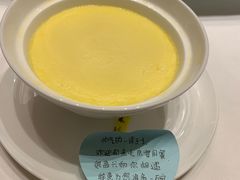 -北京宴(丰台总店)