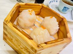 -陶陶居酒家(环市东店)