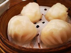 -富豪酒家(正大广场店)