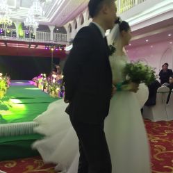 点击看大图 -忆江南婚礼策划(姑苏店)