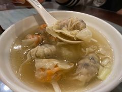 -恩宁刘福记(东华东路店)