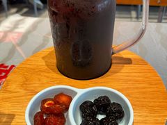 -肥肥虾庄·金牌油焖大虾(杨园滨江时代walk店)