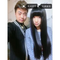 iphone_upload_pic-变画·发型STUDIO