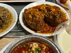 -老号尤兔头(幸福店)