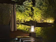 -曲水兰亭(北京四惠店)