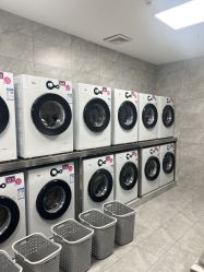 -禧贝阁母婴呵护中心(市图书馆店)