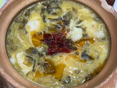 -李先生牛肉面大王(北京东四店)