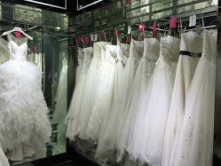 -戛纳印象摄影(潮拍定制馆)