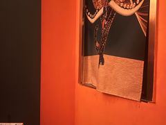 -泰古龙抓龙筋·spa按摩(静安店)