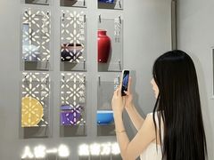 -万达广场(南昌红谷滩店)