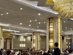 -名苑皇宫酒家(来魅力壁画村店)