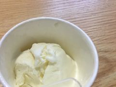 -歎雪糕低糖低脂Gelato冰淇淋