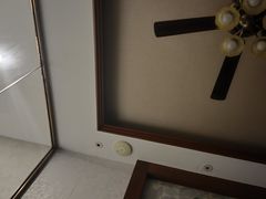 -大自然会所(泉秀店)