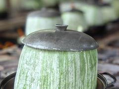 -红旗山庄(圭峰山店)