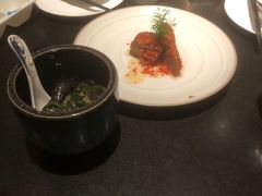 -凤凰湘语(浦东旗舰店)