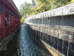 -蝶舞清江·恩施云顶景区(黄鹤峰林)