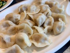 -鹏馨羊羔肉·非遗(新建街店)