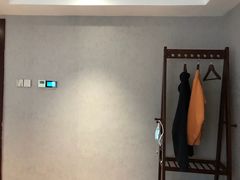 -圣和足道·瑶浴SPA·养生茶府(光华店)
