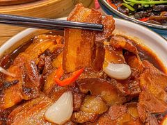 -虾饺妹·酒家(海珠广场店)