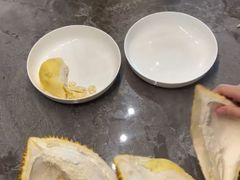 -7fresh七鲜(大族广场店)