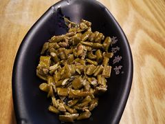 -桂在香知桂林米粉(南岗松雷店)