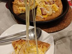 -必胜客(余姚五彩城店PH店)