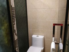 -广州船舶酒店(太古仓店)