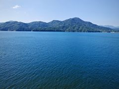 -花亭湖风景名胜区