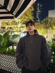 -SalonRivelin 沙龙瑞菱