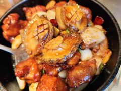 -潮界(凯德晶萃店)