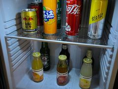 -上海外滩悦榕庄酒店