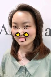 -AFA Hair studio·女士发型设计