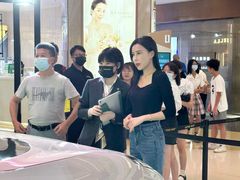 -民盈·国贸城