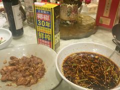 -登瀛楼(鼓楼店)