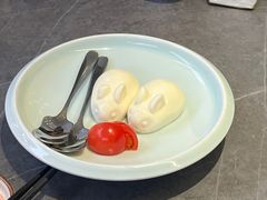 -江南里·新浙菜(苏州大悦城店)