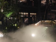 -大妙火锅·非物质文化遗产(东湖公园店)