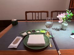 -晟永興烤鸭店(五道口店)