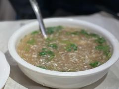 -苔圣园酒家(尊木汇国际艺术广场店)