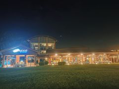 -宴悦海鲜餐厅·游水海鲜·牛排(亚龙湾瑞吉店)