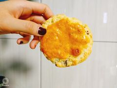 -德懋恭(西大街店)