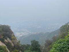 -北京凤凰岭
