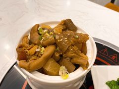 -有章牛杂(石厦店)