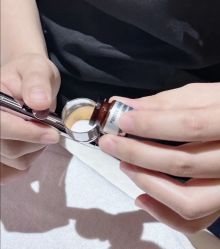 -栖SPA·ONDA ·海菲秀·皑皑科技美肤中心