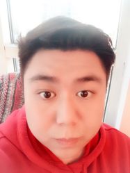 -净漪造型 PURE RIPPLE