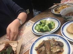 -卤儿道道(杭州大厦501店)